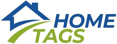 HomeTags